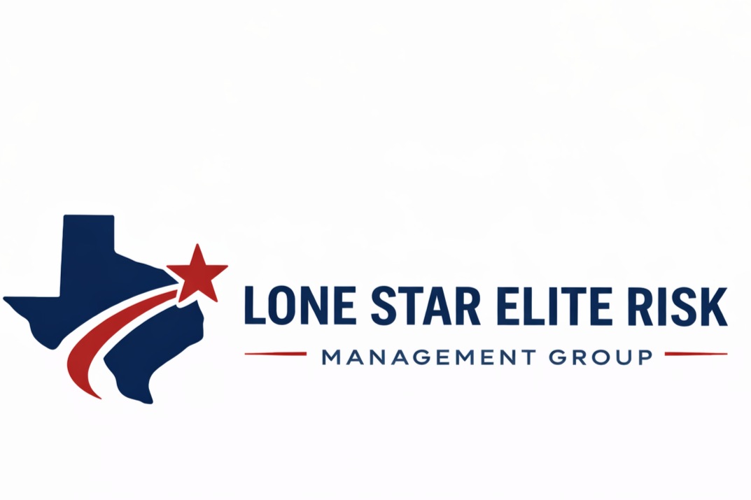 Lone Star Elite Risk