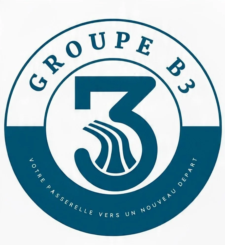 GroupeB3