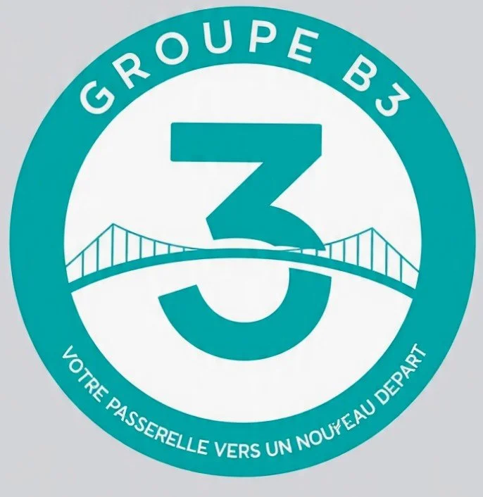 GroupeB3