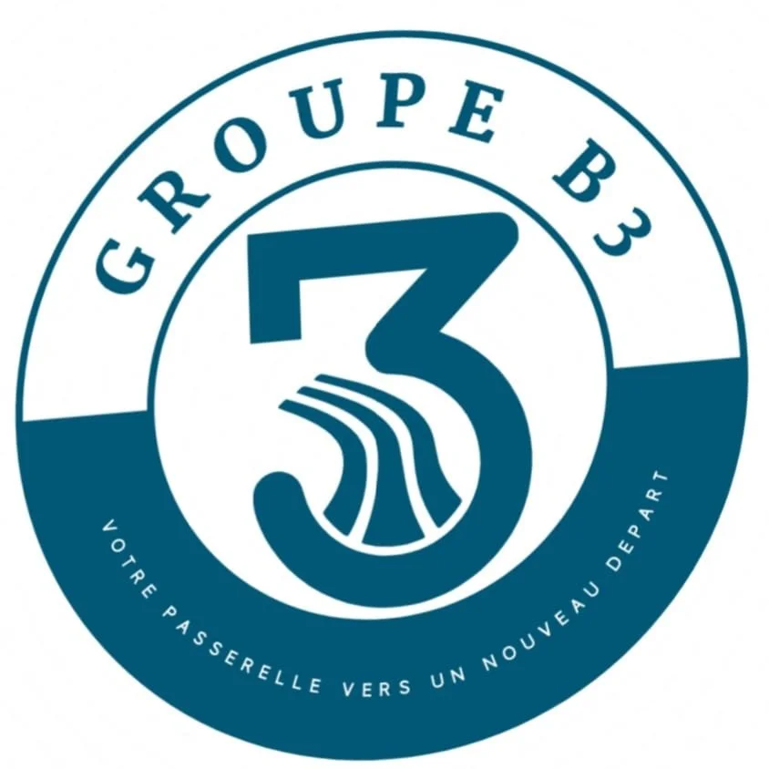 GroupeB3