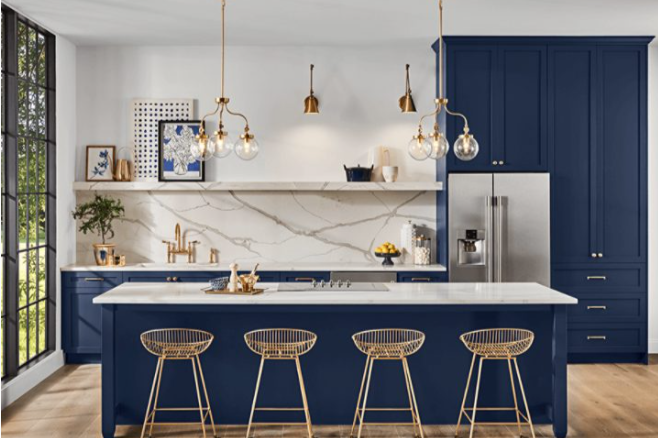 Cabinet Refinishing in 2026: The Simple Upgrade That Transforms Your Home