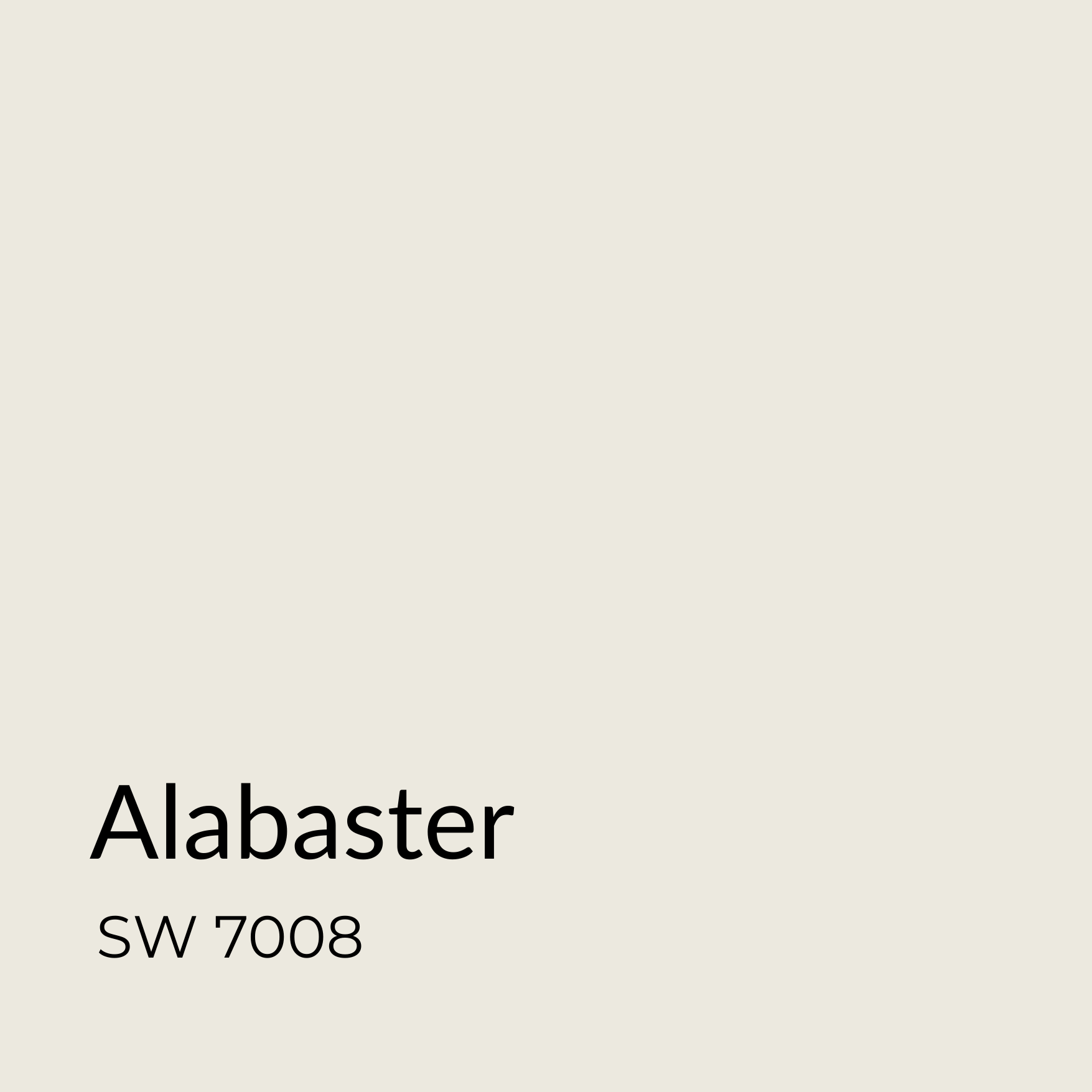 Alabaster