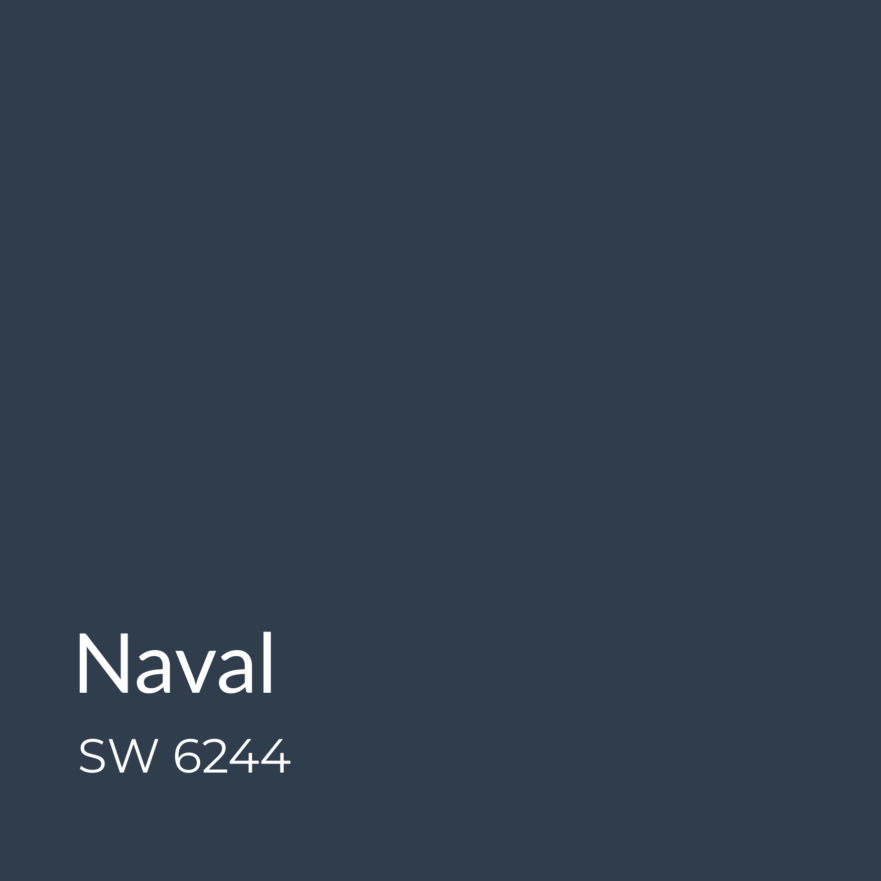Naval