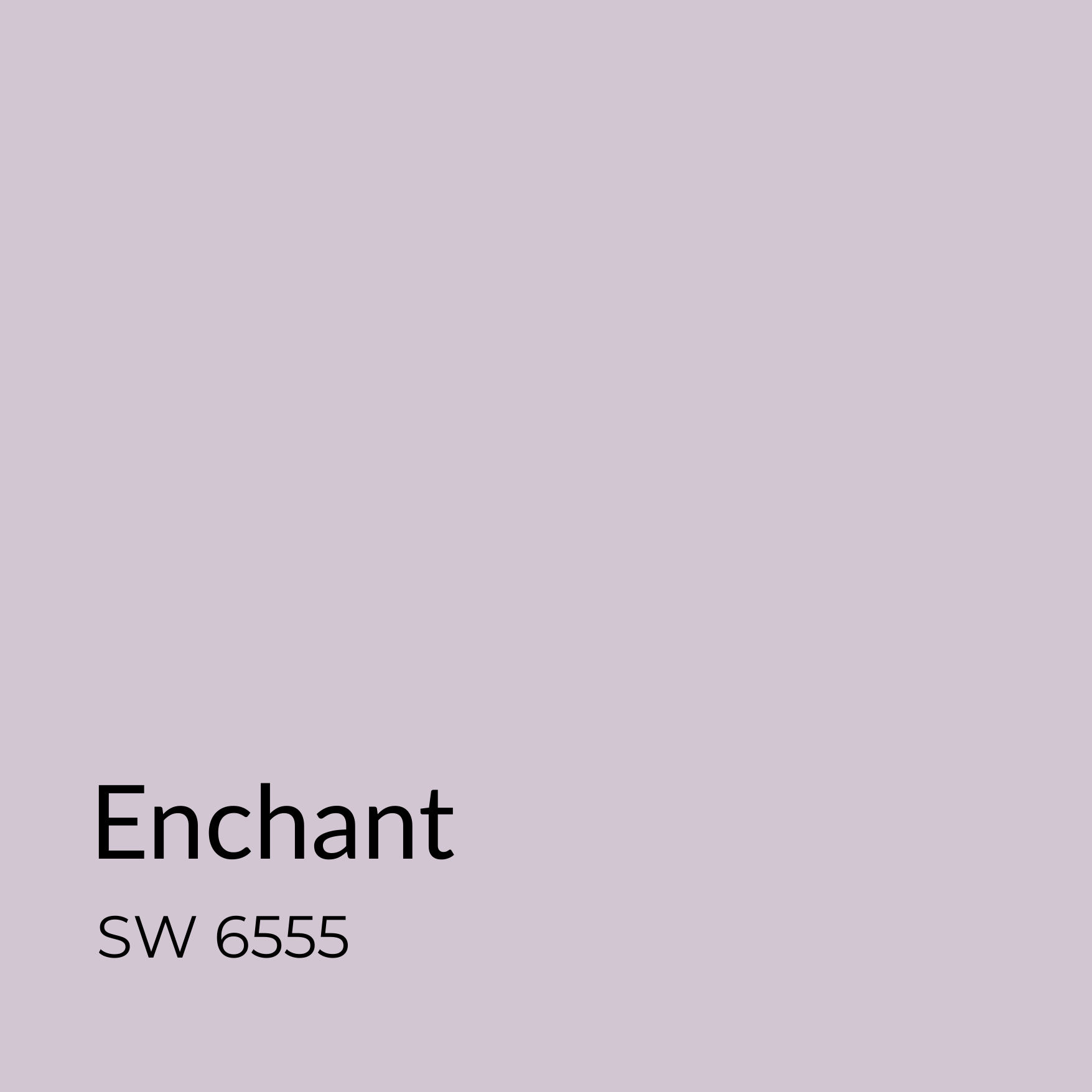 Enchant