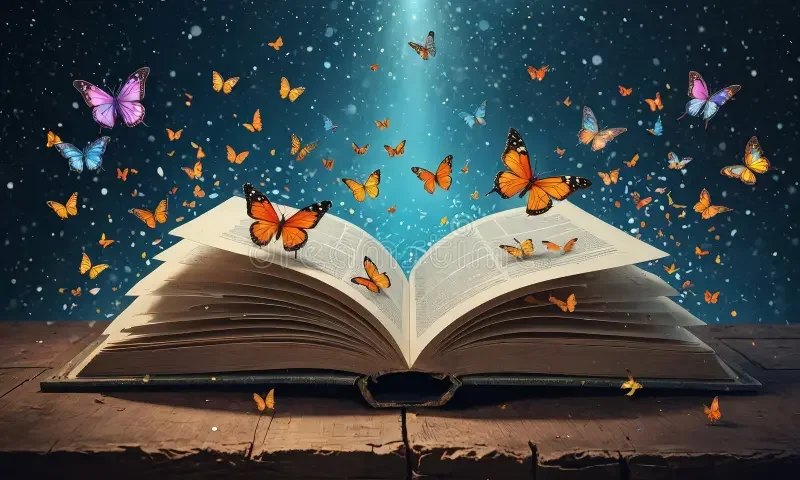 Test Prep Self-Paced Courses.