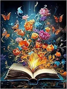 High School Self-Paced Courses.