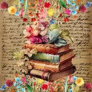 High School Self-Paced Courses.