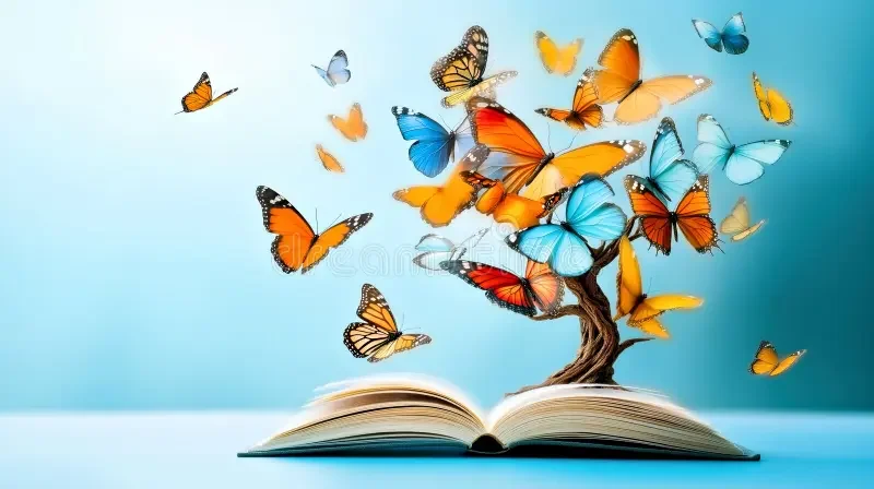 Professional Development for Teachers