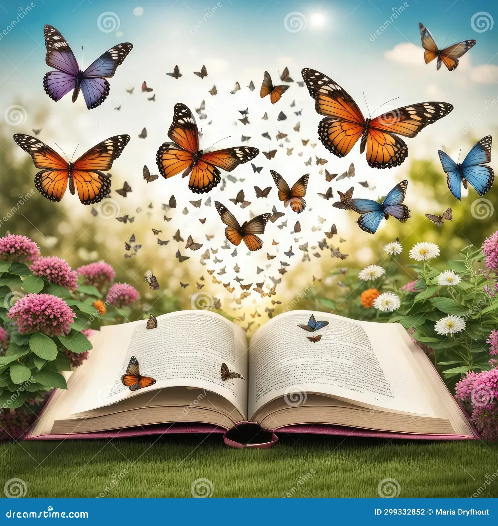 Elementary Self-Paced Online Course