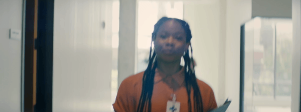 Hnet.com-image (15).gif