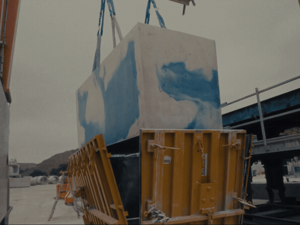 planter.gif