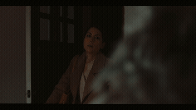 Adobe Express - how1.gif