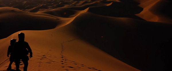 Hnet.com-image (6).gif