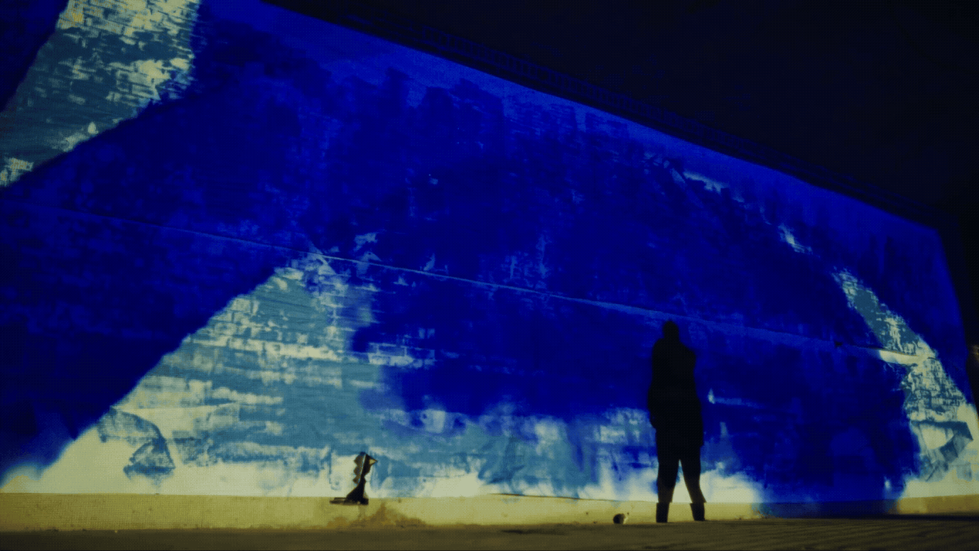 Adobe Express - mn2.gif