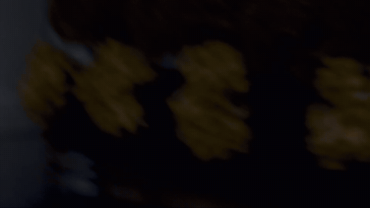 TOMORROW SOCIAL REVEAL.gif