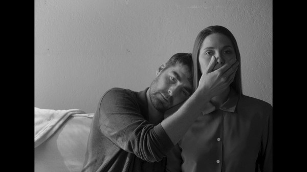 Hnet.com-image (12).gif