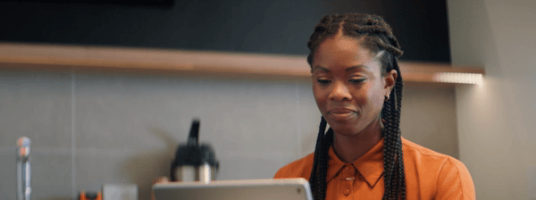 Hnet.com-image (14).gif