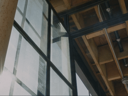 redcar gif selection.gif