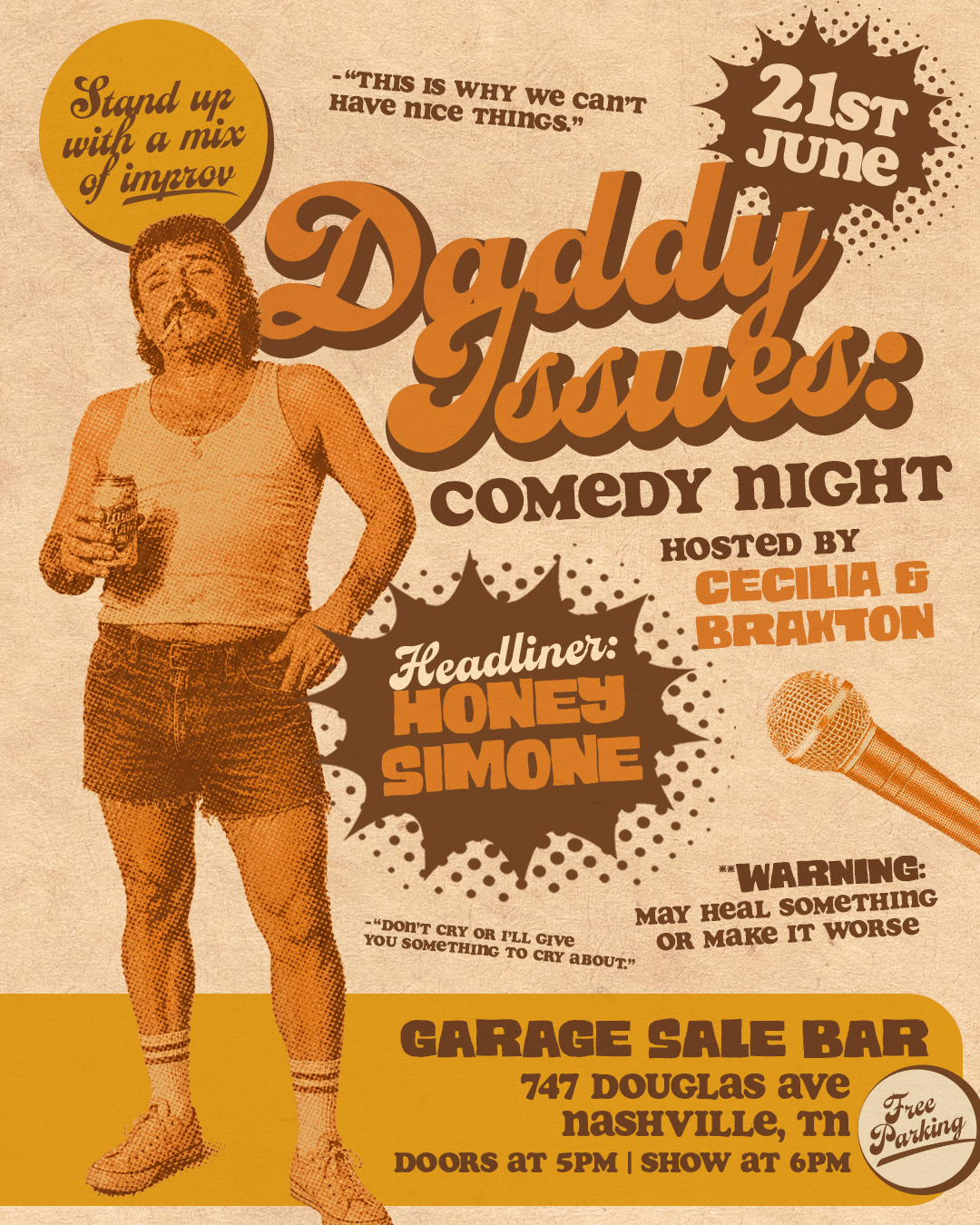 Poster_V2 (1).png