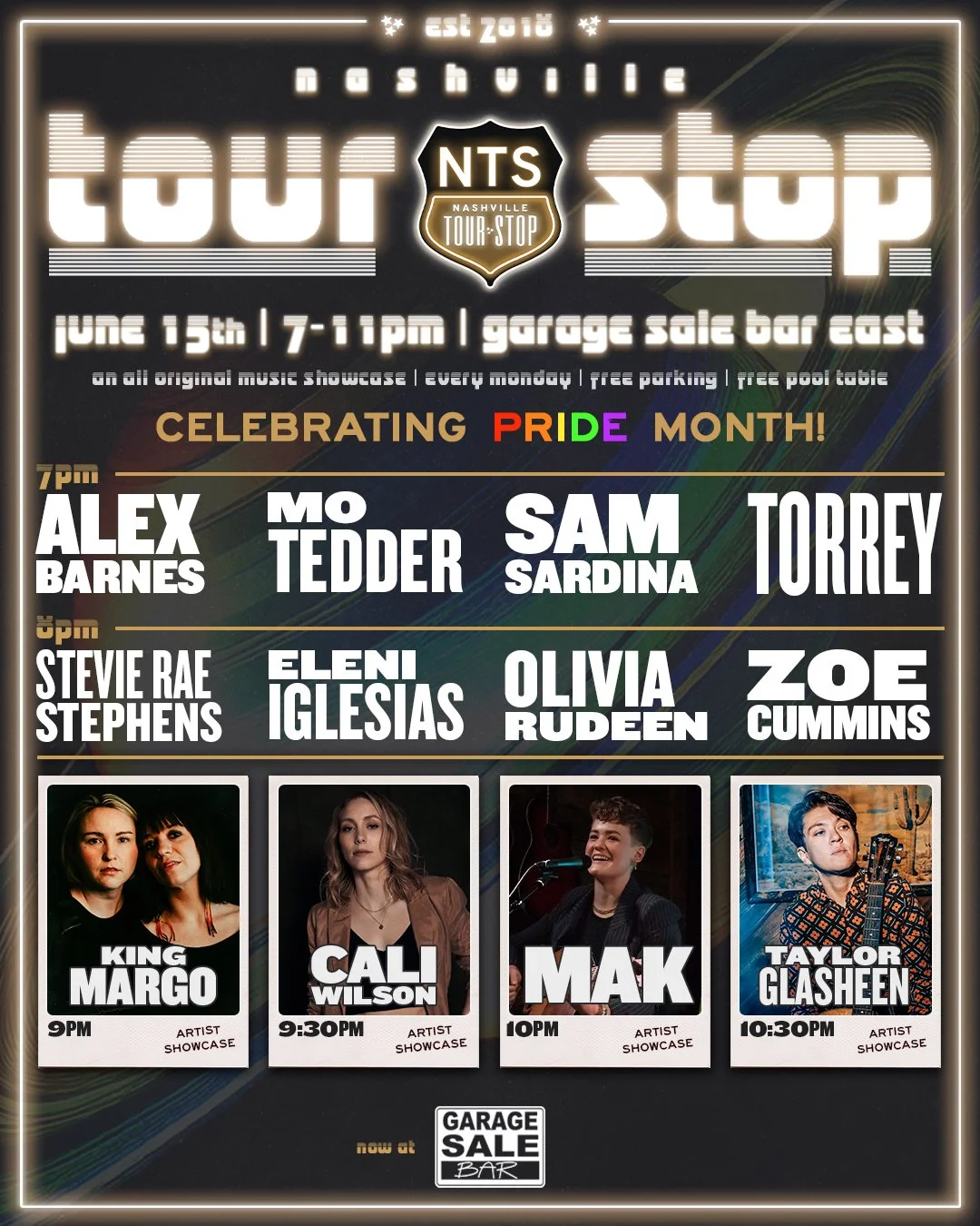 JUNE 15 - PRIDE at Garage Sale Bar.jpeg