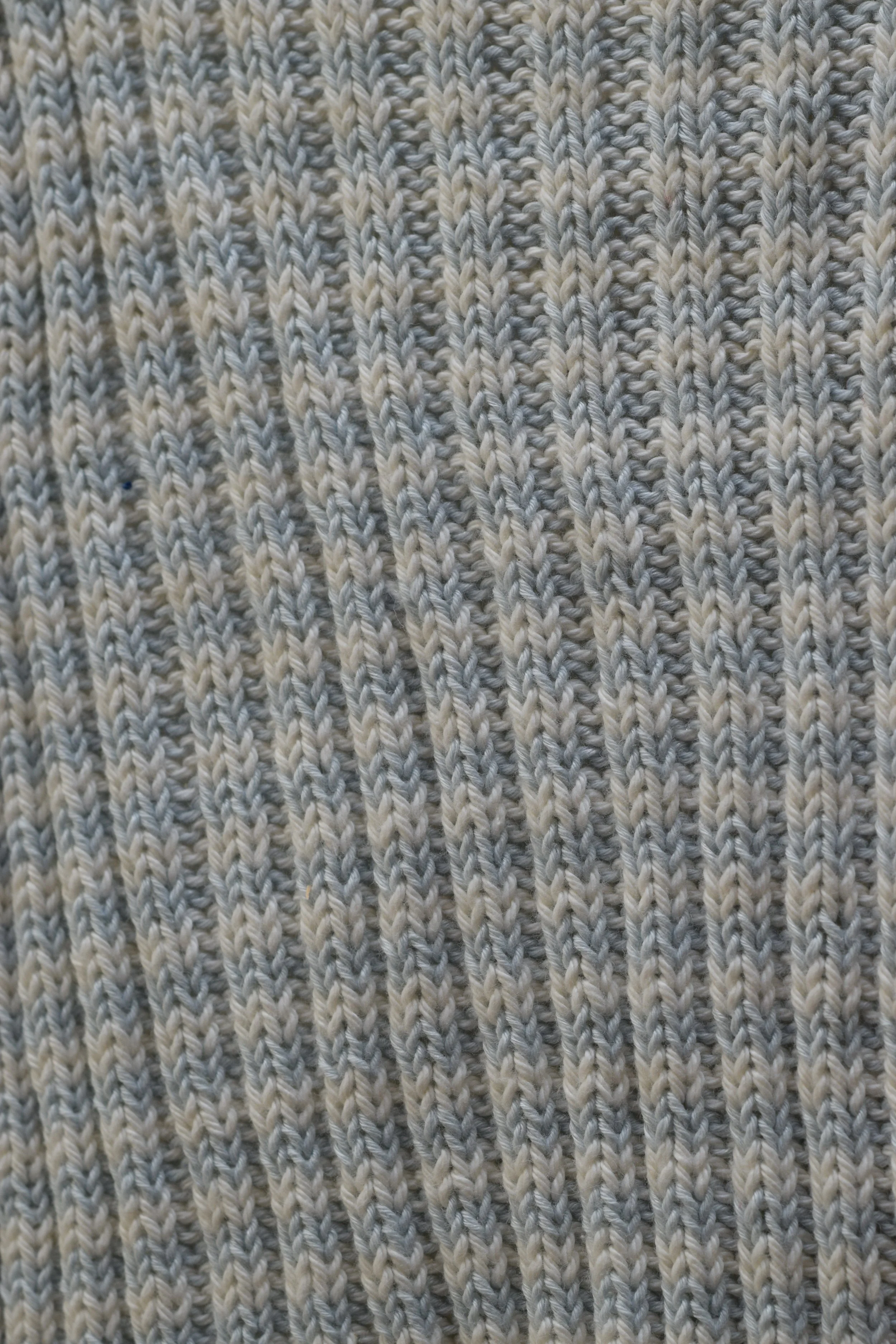 DSC_0490.JPG