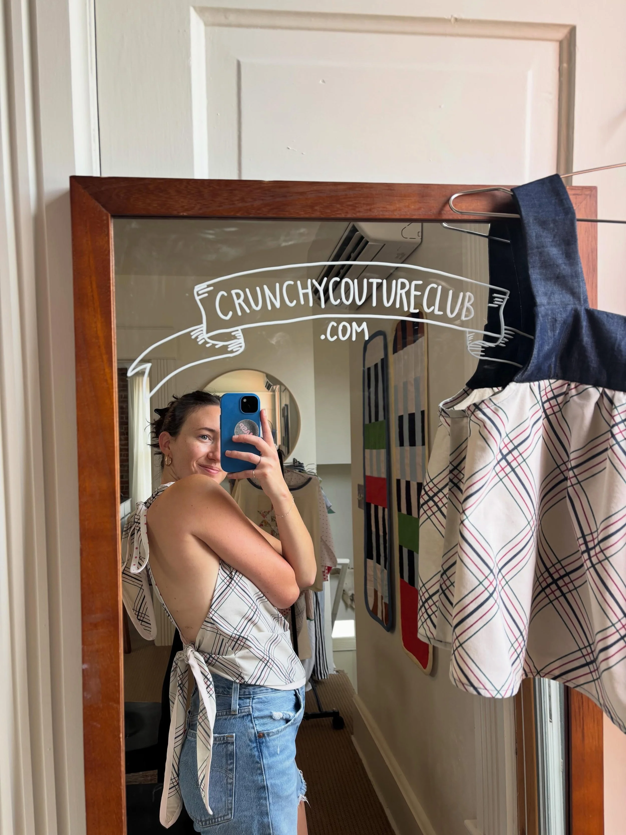 Last minute market prep! Come catch me at the Grand Slam Paint Jam Sat-Sun June 27/28 🌼🌼