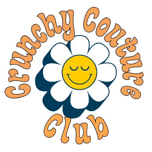 Crunchy Couture Club