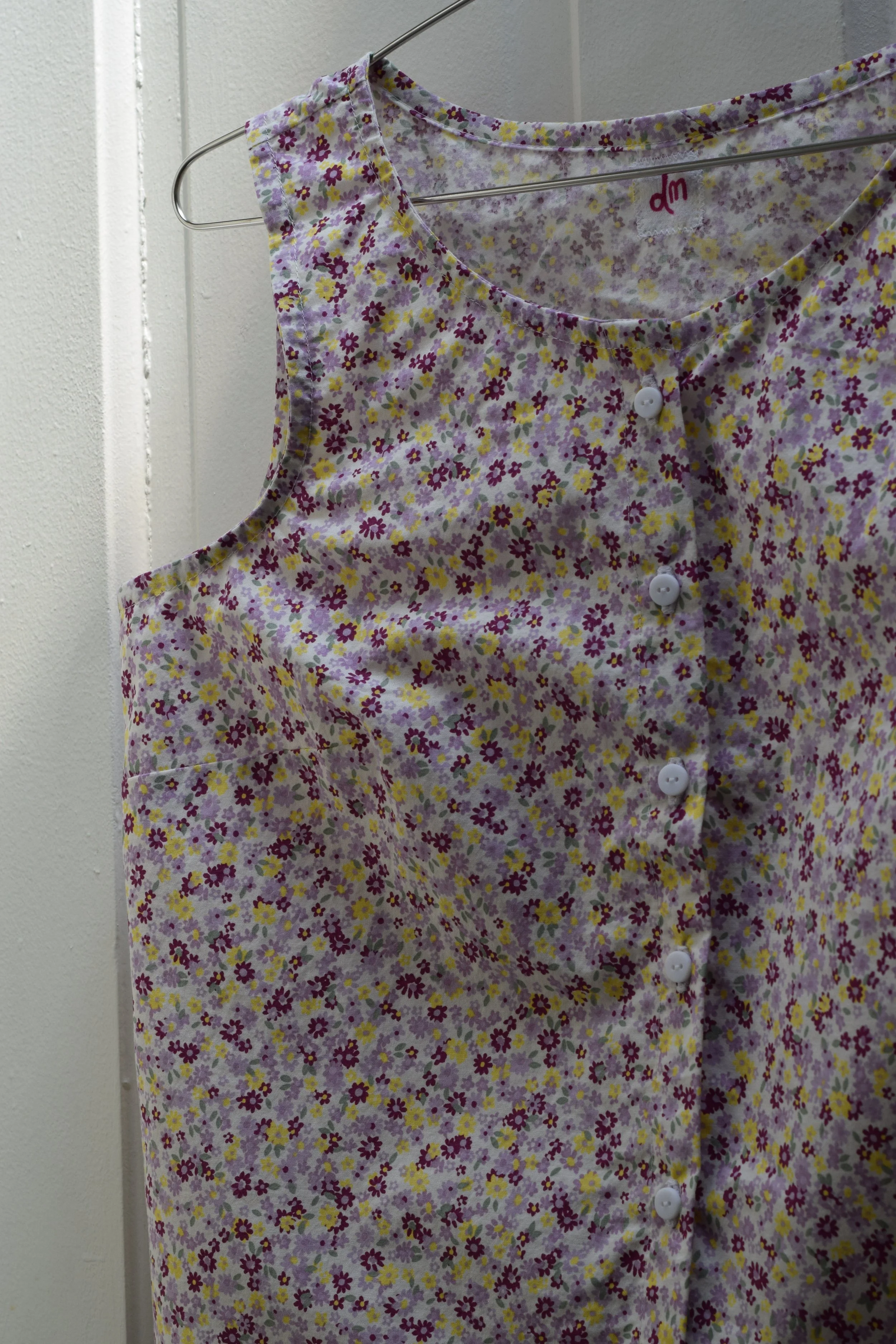 DSC_0497.JPG