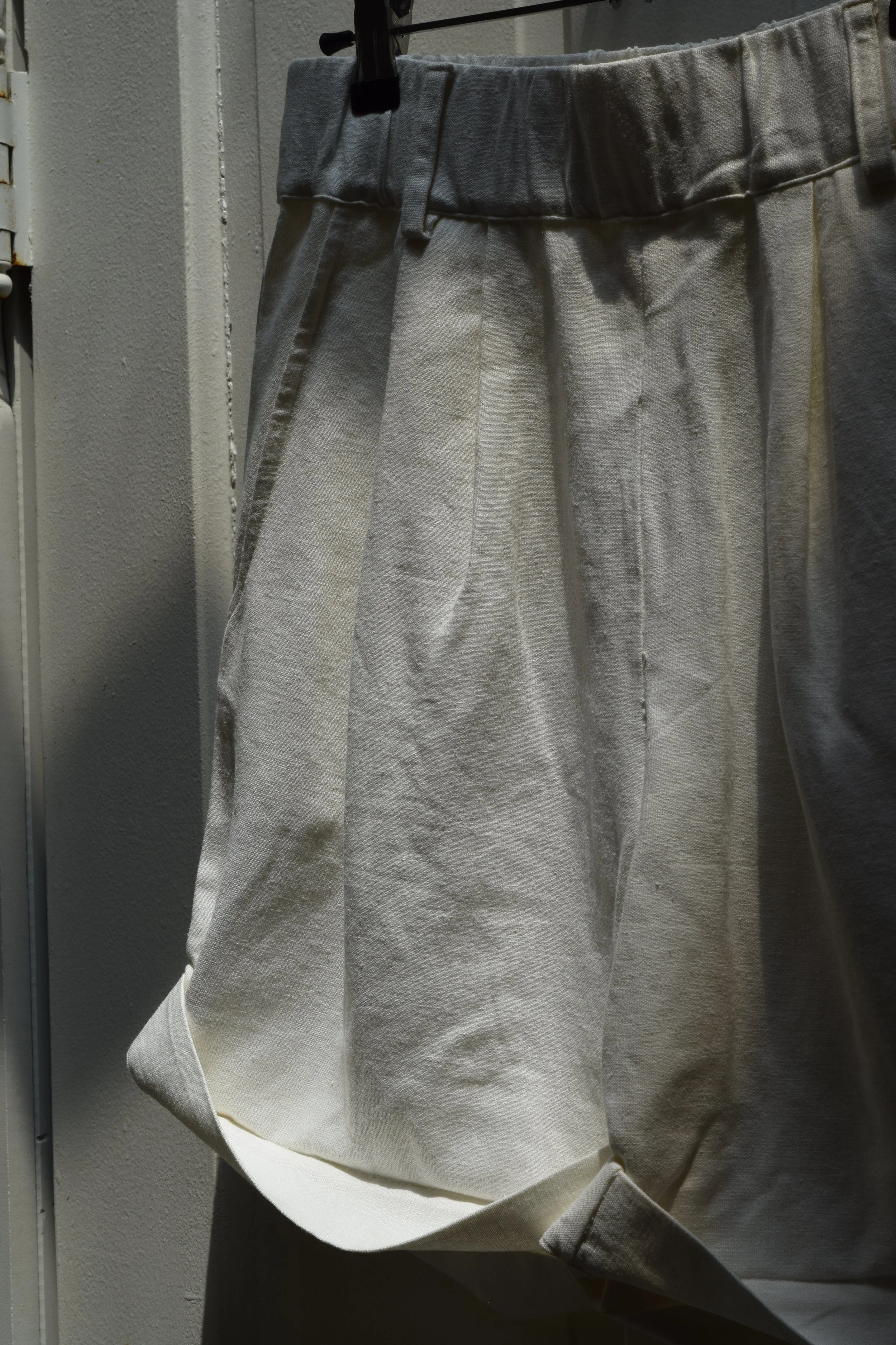 DSC_0545.JPG
