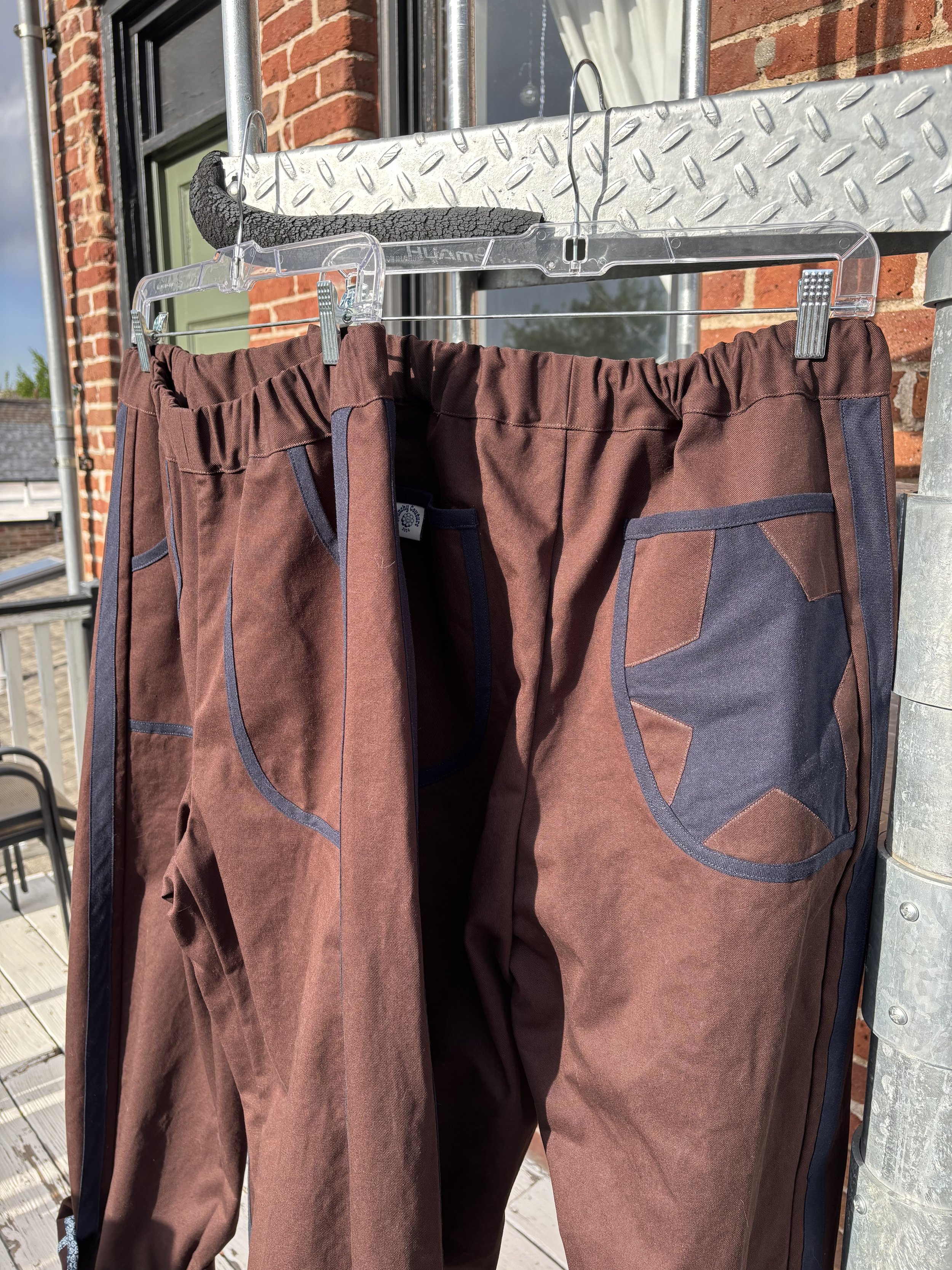 Kite Pants