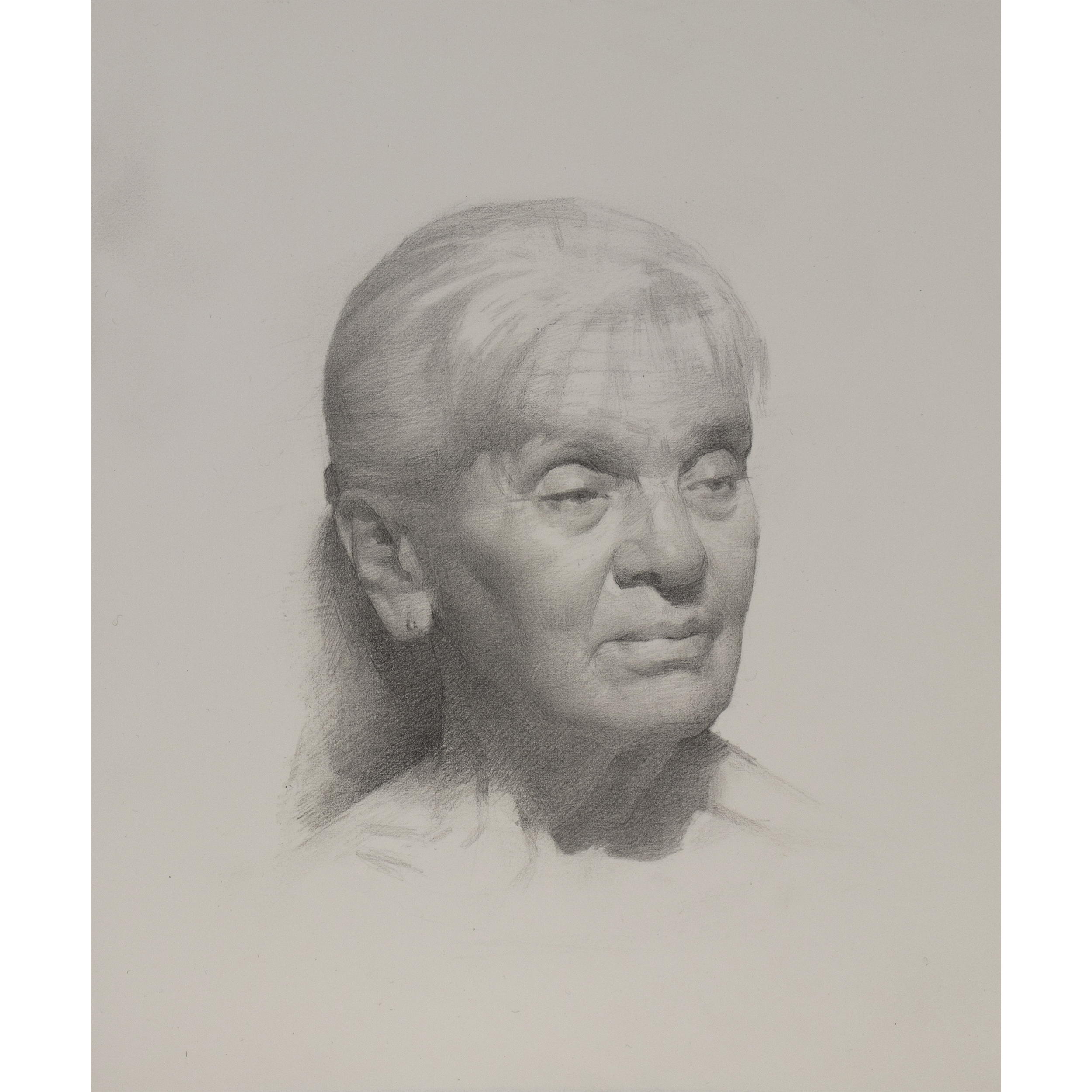 Portrait of Cathy.png