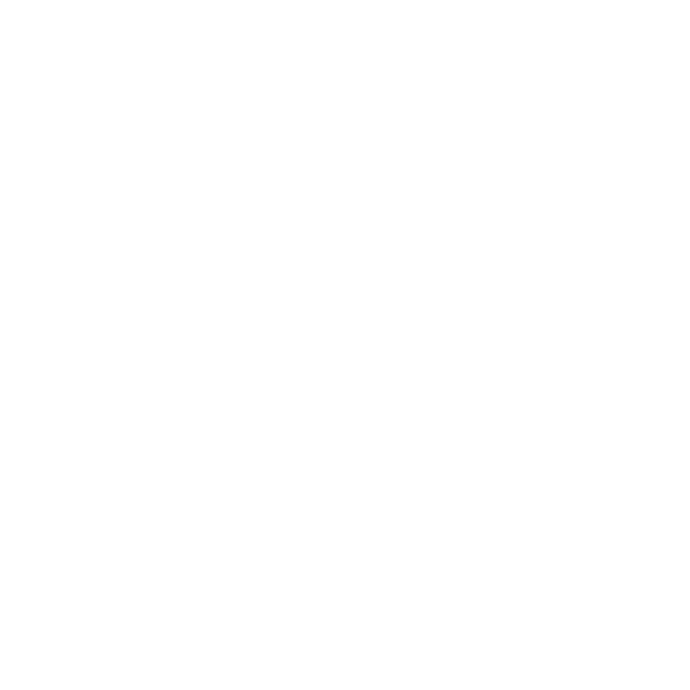 Line drawing of a potted plant with large crystal-shaped crystals growing from a stem with leaves, surrounded by small sparkle icons.