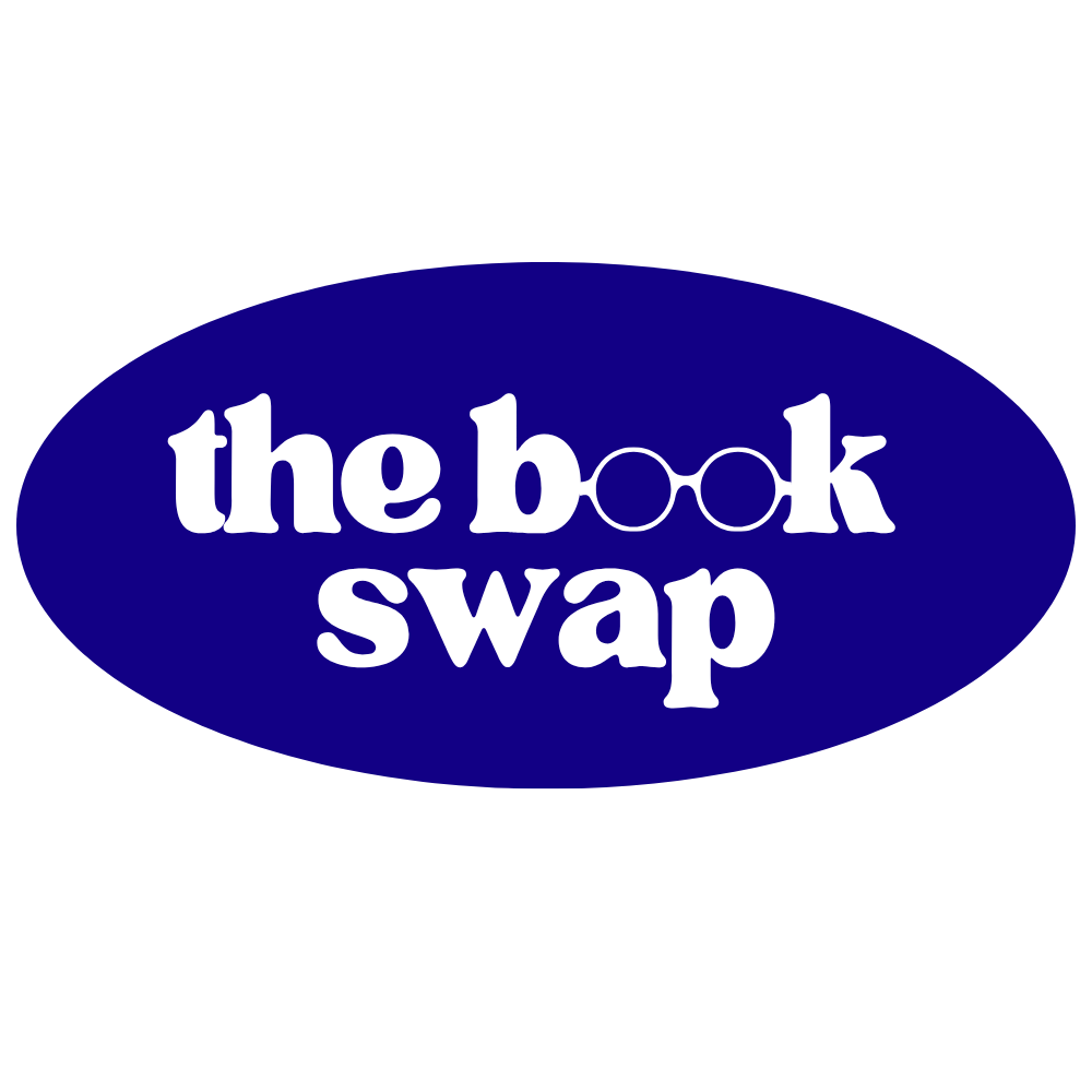 The Book Swap