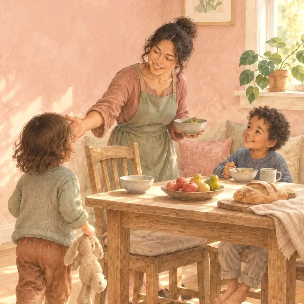 Mealtime.jpg