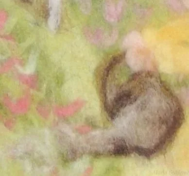 Gentle songs for toilet routines, hand washing, and everyday bathroom routines with children
