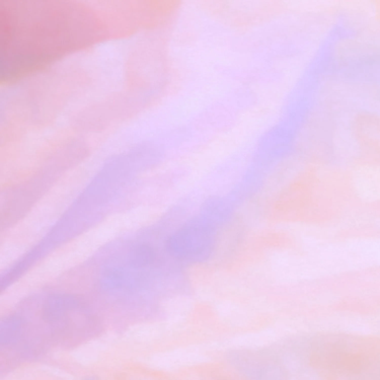 bedtime digital image.jpg