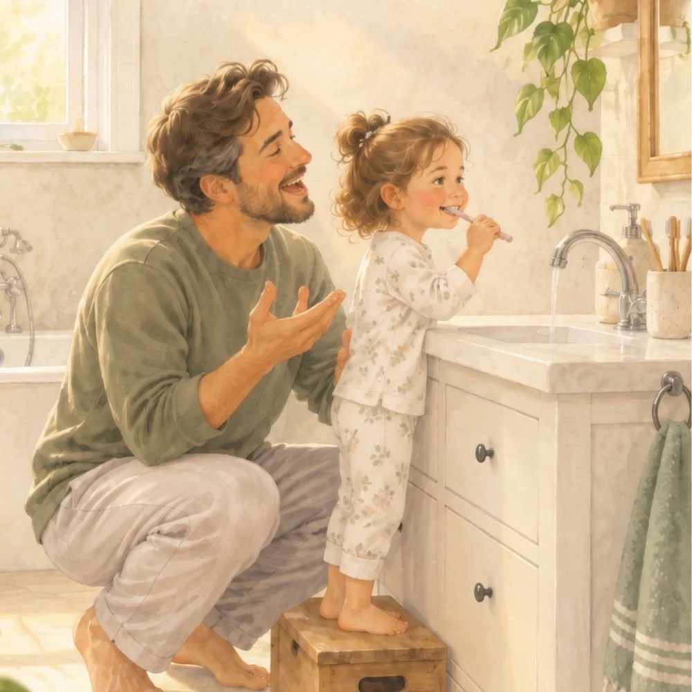 Brushing Teeth.jpg