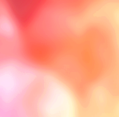 Gentle song for kind words, manners, and positive social interaction with children