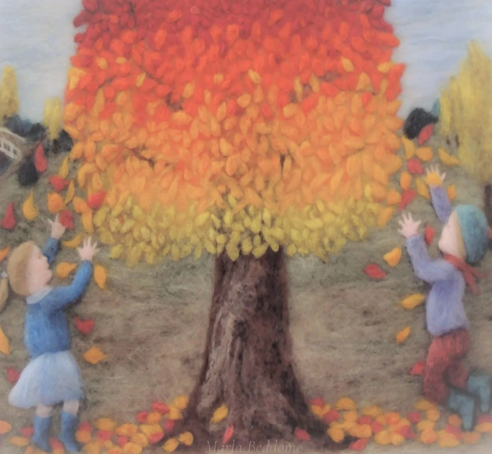 Full collection of gentle songs for early childhood routines and transitions