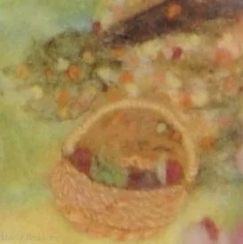 Tidy Up Time Bundle