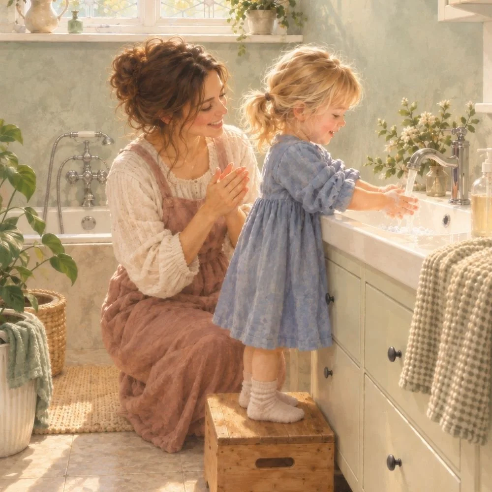 Washing Hands.jpg