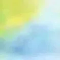 Gentle waiting song for children during mealtimes and shared table routines that encourages patience and connection