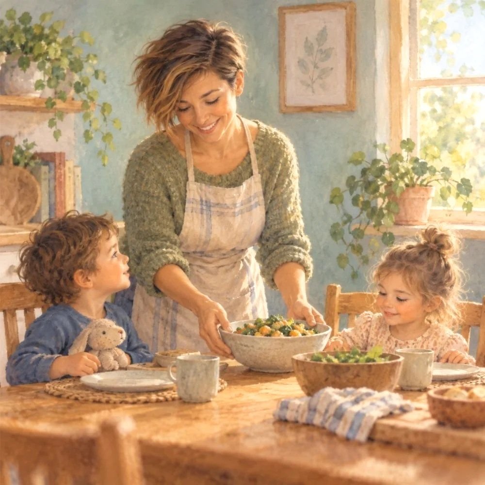 Around+the+Table+Bundle.jpg