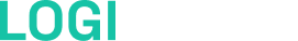 Logibytes