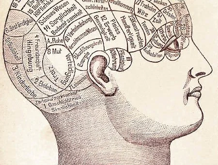 Mental Health &amp; UX