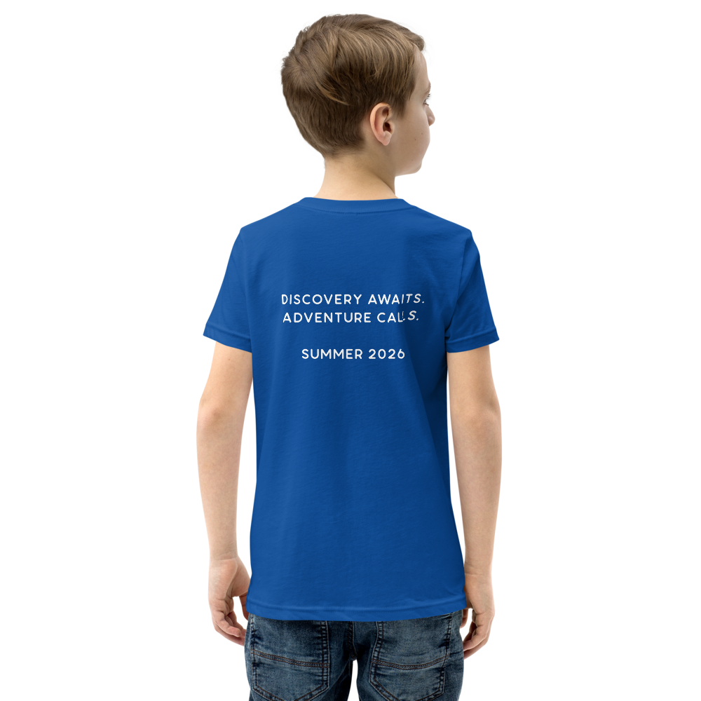 youth-staple-tee-true-royal-back-6a2576be71edd.png