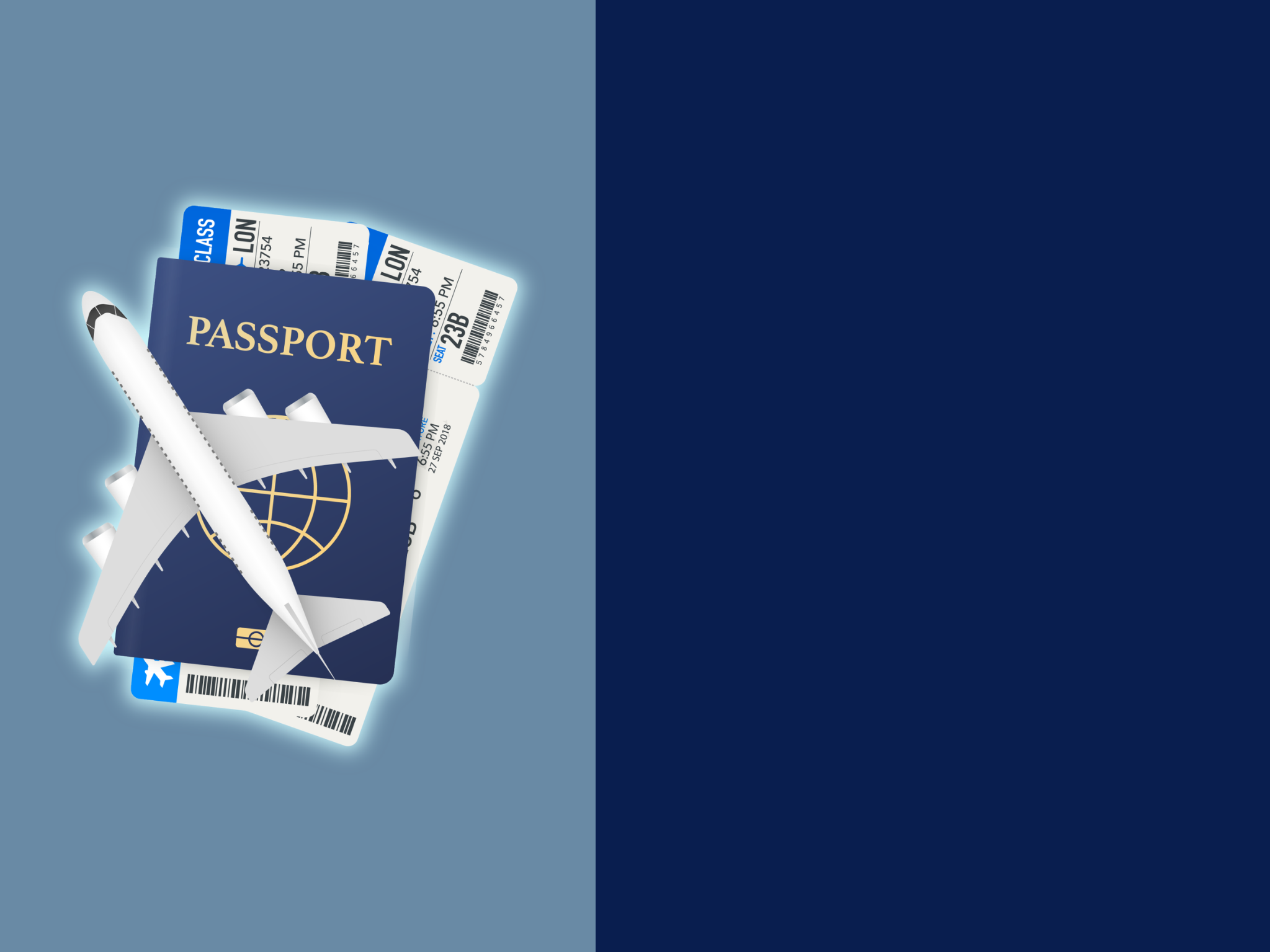 AI Travel Tools for Adults and Seniors