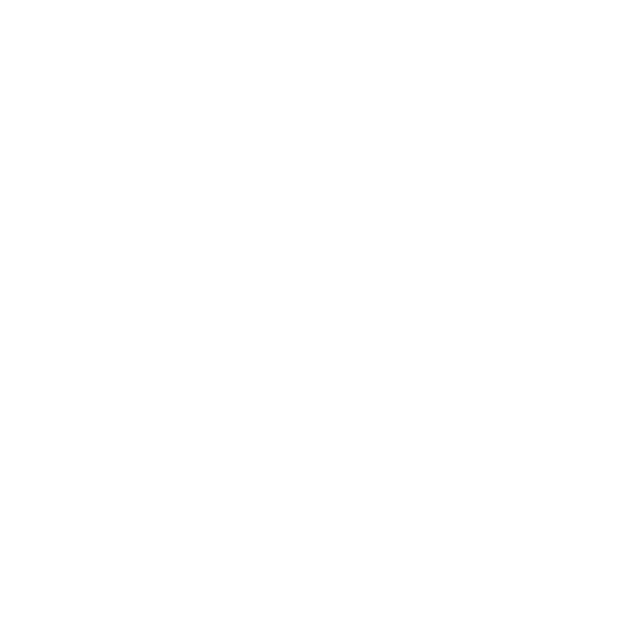 WhatsApp logo with black background, white speech bubble, and lowercase "i" in the center.