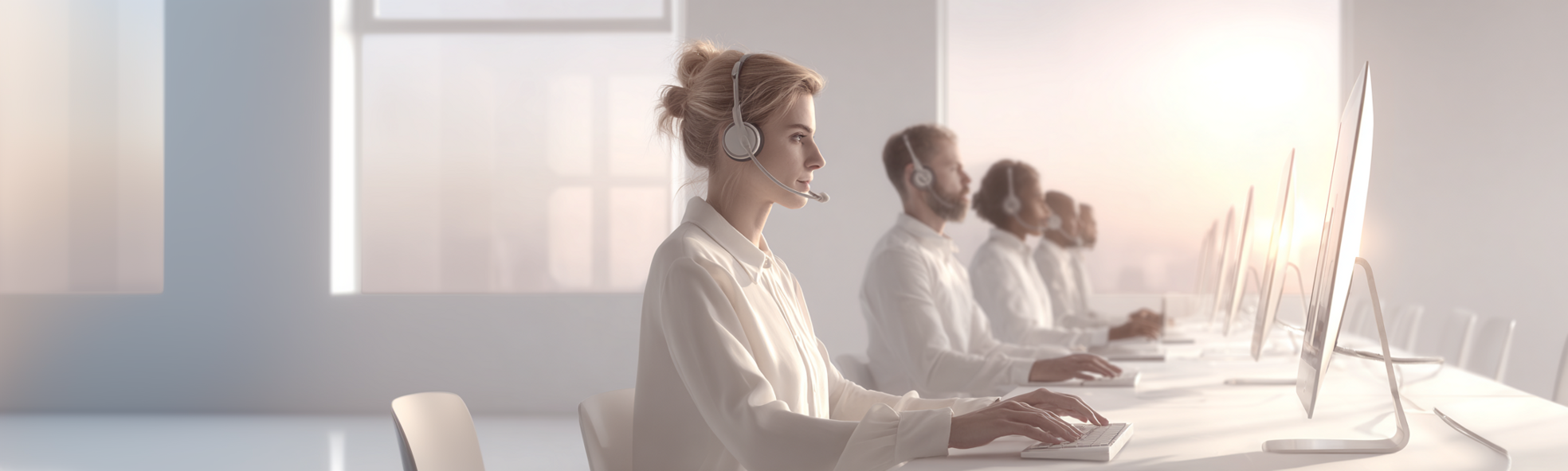 oss-call-center-1.png