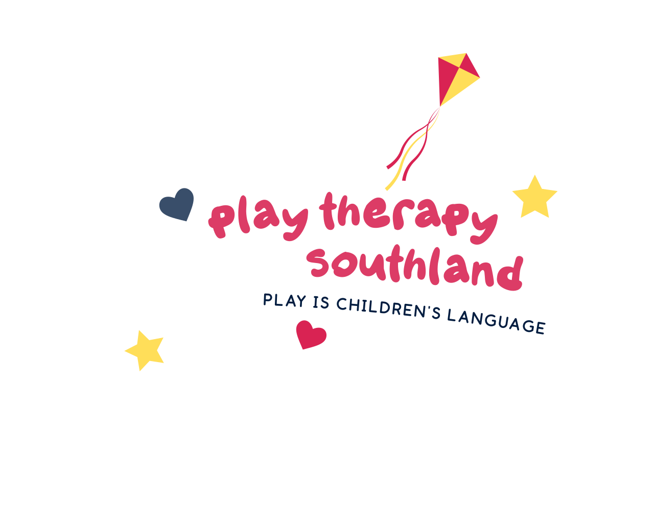 Play Therapy Southland